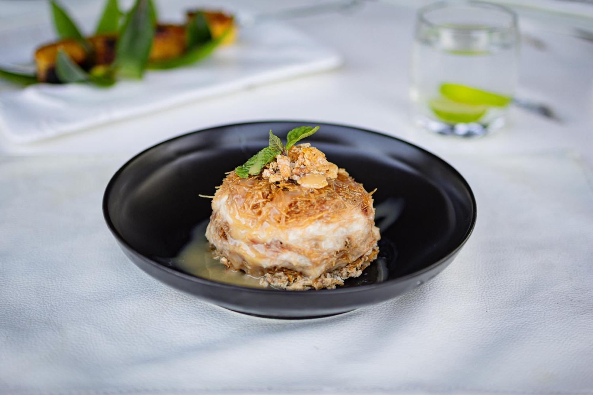 Pili Pili Palm Beach 잠비아니 외부 사진